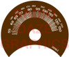 Dial Illustration
