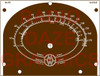 Dial Illustration