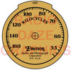 Dial Illustration