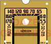 Dial Illustration
