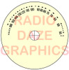 Dial Illustration