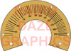 Dial Illustration