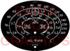 Dial Illustration