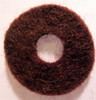 Felt Washer - 0.875 OD (Set of 5) (Item: FWK-.875)