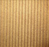 Grille Cloth #14 (Item: GRC14)