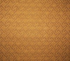 Grille Cloth #44 (Item: GRC44)