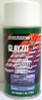 Glayzit Telephone Refinisher (Item: GLAYZIT)