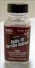 Radio-TV Service Solvent (Item: GC10-312)