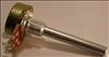 10K Linear Potentiometer (Item: R-SPL-10K)