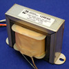 Audio Transformer 125ASE (Item: HX125ASE)