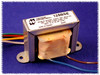 Audio Transformer 125BSE (Item: HX125BSE)