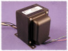 SE Tube Output Transformer 1628SEA (Item: HX1628SEA)