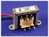 Push-Pull Output Transformer 125C (Item: HX125C)