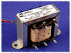 Push-Pull Output Transformer 125D (Item: HX125D)