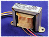 Push-Pull Output Transformer 125J (Item: HX125J)