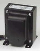 Push-Pull Ultra Linear Output 1650K (Item: HX1650K)
