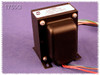 Tube Guitar Amp Output 1750G (Item: HX1750G)