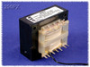 Tube Guitar Amp Power 290PX (Item: HX290PX)