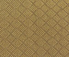 Grille Cloth #92 (Item: GRC92)