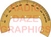 Dial Illustration