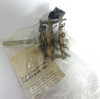 Rotary Switch - Mallory 1225L (ITEM: S-RO-MAL1225L)