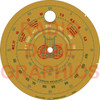 Dial Illustration