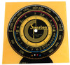 Sparton 1567 Dial (Item: DG-417)