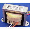 Low Voltage Transfomer - 266M5 (Item: XHX266M5)