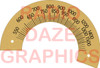 Dial Illustration