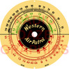 Dial Illustration