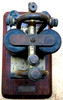 Top View
