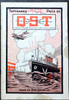 September 1919 Front Cover