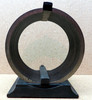Large R.F. Inductor - Unknown Manufacturer