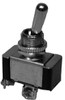 SPDT Toggle-Screw Terminals (Item: S-HT-SPD1-SC )