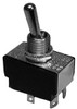 DPST Toggle-Solder Terminals (Item: S-HT-DPS1-SO )