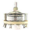 Rotary Switch - Steatite - Centralab 2506 (ITEM: S-RO-CRL2506-MOD)