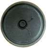 0.3W 8ohm Speaker (Item: NOS-SPKR-8P3R2.75)