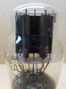 RCA 2A3 Vacuum Tube - Gray Plate - Tested (Item: RDW-95)