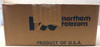 Northern Telecom T1 Telephone Transmitter Element - Box of 50 (Item: RDW-97)