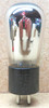Eveready Raytheon ER-201A (Globe UX-201A) Vacuum Tube - New Old Stock In Box (Item: RDW-103)