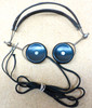 "The Acme" Headphones - Used (Item: RDW-125)