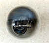 RCA Radiotron Globe UX-245 Vacuum Tube - Used - Fully Tested (Item: RDW-131)