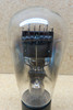 RCA Radiotron Globe UX-245 Vacuum Tube - Used - Fully Tested (Item: RDW-131)