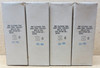 Quad Set New Old Stock RCA JAN CRC 5R4GY (Item: RDW-138)