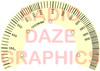 Dial Illustration