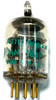New Old Stock Amperex 5847 Vacuum Tubes (Item: RDW-212)