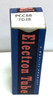 New Old Stock IEC Mullard 7DJ8/PCC88 Vacuum Tube (Item: RDW-224)