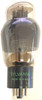 Sylvania 6L6G Vacuum Tube-Used-Fully Tested (Item: RDW-243)