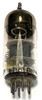 New Old Stock 6GK5 Vacuum Tube (Item: RDW-255)
