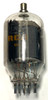 New Old Stock 6JM6/6JM6A Vacuum Tube (Item: RDW-294)